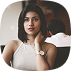 Neha Joshi profile picture