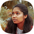 Sanya Kapoor profile picture