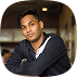 Rohit Gupta profile picture